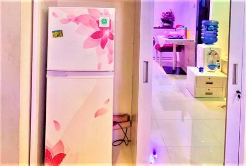 Apartemen Mutiara Bekasi By Veeroom