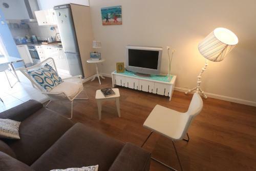 Apartamento Medano - Appartamento Vacanze Pika