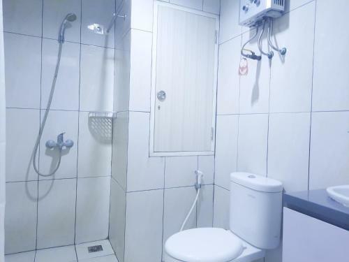 Apartamento Grand Kamala Lagoon By Mitra Propertindo