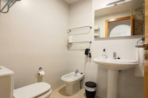 Apartamento La Perla E35- El M�dano, Tenerife