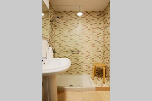 Apartamento La Perla E35- El M�dano, Tenerife