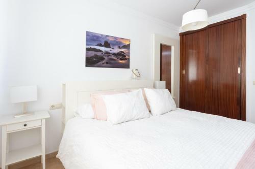 Apartamento Villa Nuria