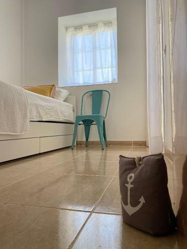 Sunny Beach Villa - El Medano