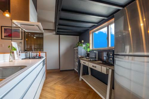 Apartamento Good Day Hotel