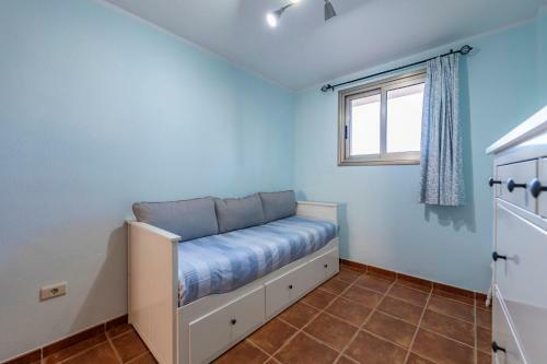 Apartamento The Rosuca Apt - By Medano4you