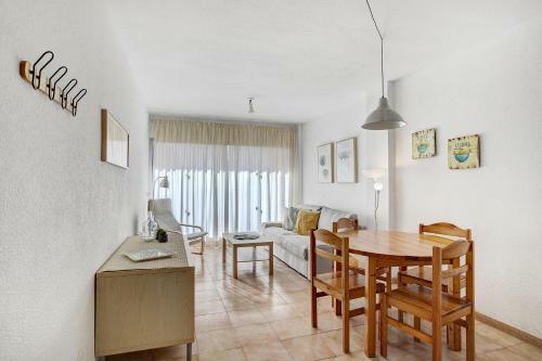 Apartamento Durazno Sur 103