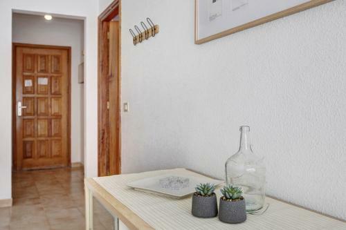 Apartamento Durazno Sur 103