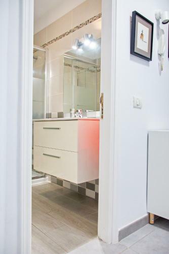 Apartamento Cabezo At Marineda Apt - By Medano4you