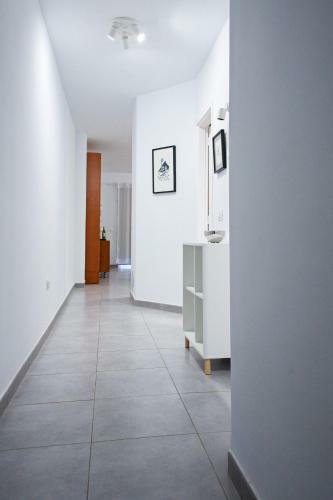 Apartamento Cabezo At Marineda Apt - By Medano4you