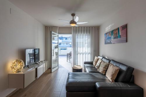 Apartamento Las Terrazas Dream Apt - By Medano4you