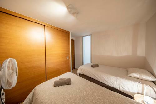 Apartamento Las Terrazas Dream Apt - By Medano4you