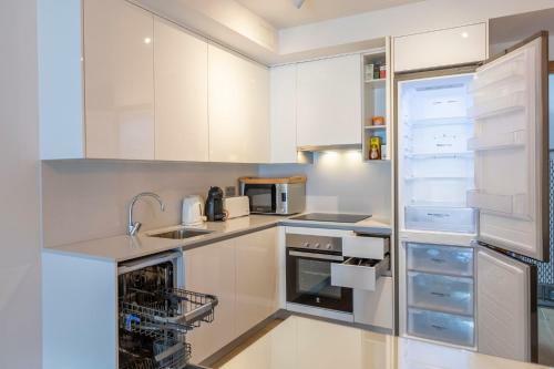 Apartamento Las Terrazas Dream Apt - By Medano4you