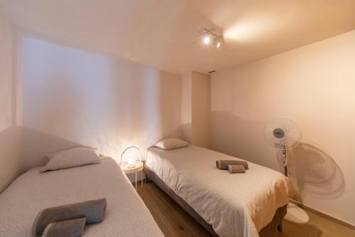 Apartamento Las Terrazas Dream Apt - By Medano4you