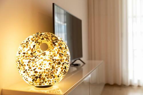 Apartamento Las Terrazas Dream Apt - By Medano4you