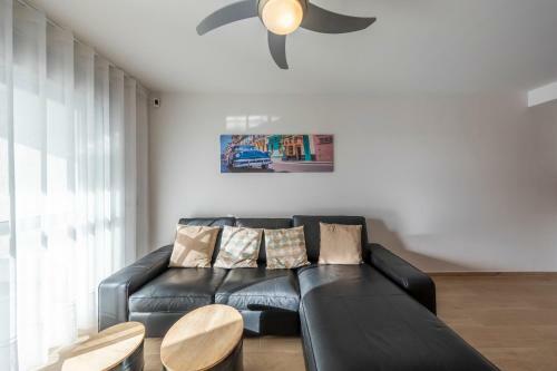 Apartamento Las Terrazas Dream Apt - By Medano4you