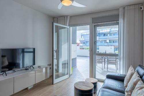 Apartamento Las Terrazas Dream Apt - By Medano4you