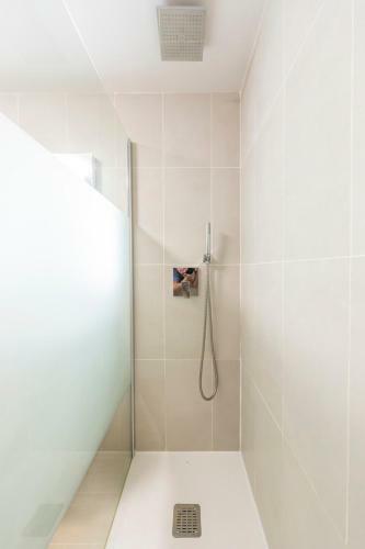 Apartamento Las Terrazas Dream Apt - By Medano4you