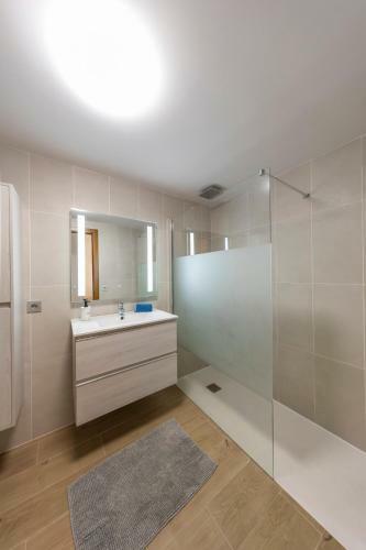Apartamento Las Terrazas Dream Apt - By Medano4you