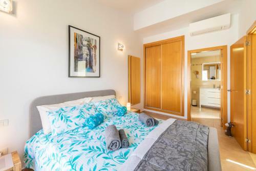 Barefoot Beach House - By Medano4you
