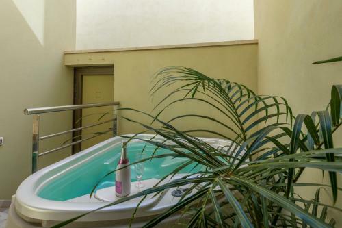 Barefoot Beach House - By Medano4you