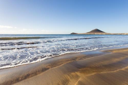 Apartamento Home2book Beachfront El M�dano