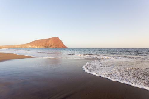 Apartamento Home2book Beachfront El M�dano