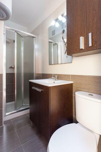 Apartamento Home2book Beachfront El M�dano