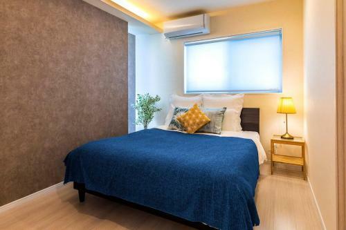 Posada Condominium Luana