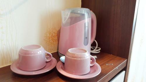 Apartement Bekasi Barat