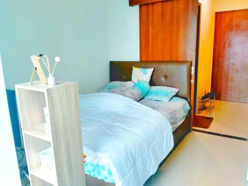 Apartamento Jangan Dipesan Akun Sudah Log Out!