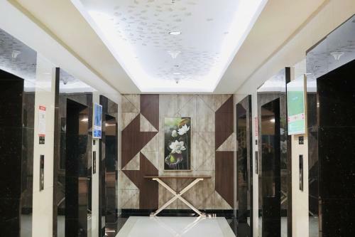 Apartamento Jangan Dipesan Akun Sudah Log Out!