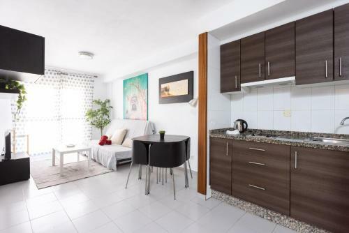 Apartamento 123 Lagos De Miramar By Sunkeyrents