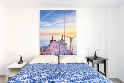 Apartamento 123 Lagos De Miramar By Sunkeyrents