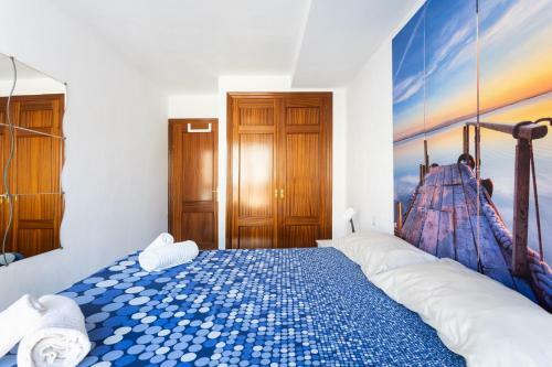 Apartamento 123 Lagos De Miramar By Sunkeyrents