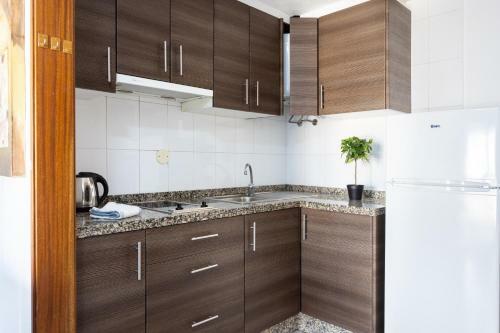 Apartamento 123 Lagos De Miramar By Sunkeyrents