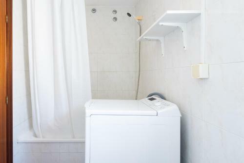 Apartamento 123 Lagos De Miramar By Sunkeyrents