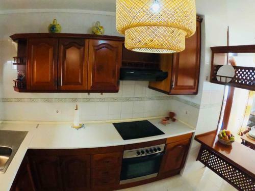 Apartamento Comodidad, Vistas Y Encanto