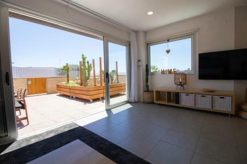 Apartamento Surfers Paradise Beachfront Apt - By Medano4you