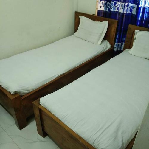 Hotel Bonolota International