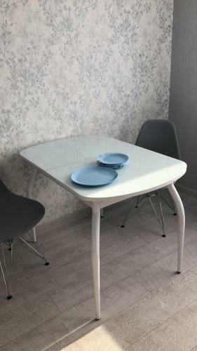 Apartamento ????? ??????????? ???????? ? ?????? ??????