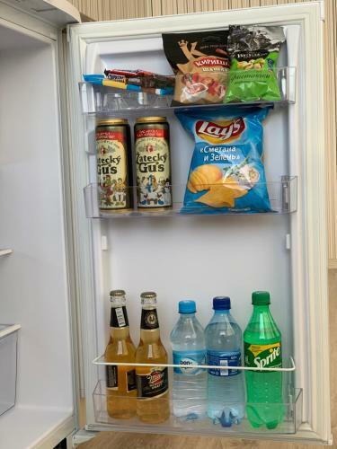 Apartamento Home Hotel Rose