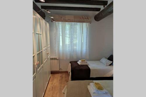 Apartamento Casa: Mirador Del Valle Perdido.