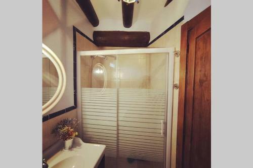 Apartamento Casa: Mirador Del Valle Perdido.