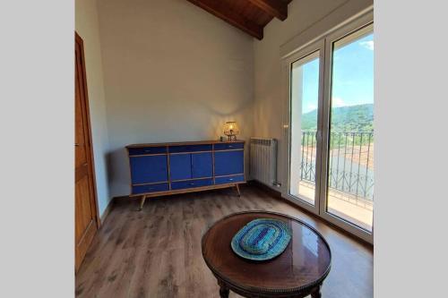 Apartamento Casa: Mirador Del Valle Perdido.