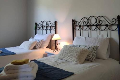 Apartamento Casa: Mirador Del Valle Perdido.