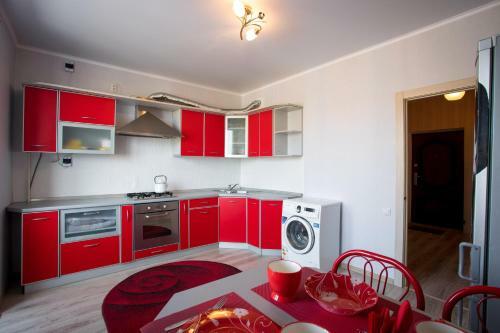 Apartamento 1????????? ???????? ?? ??. ?????????? ?.195