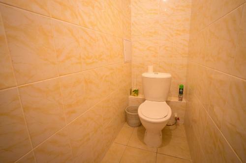 Apartamento 1????????? ???????? ?? ??. ?????????? ?.195