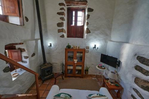Apartamento Casita Pedro Gonz�lez