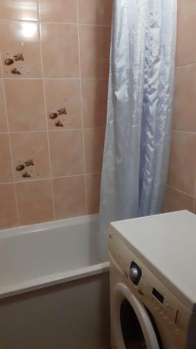 Apartamento ????????