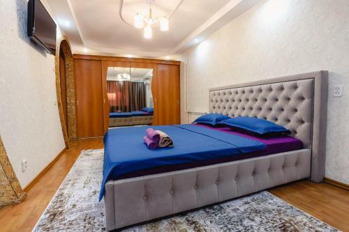Apartamento 1-????????? ???????? ? ?????? ?????? ?? ??????? 175